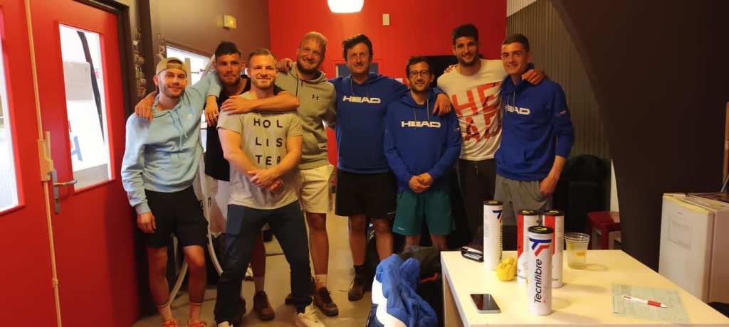 Cette image a un attribut alt vide ; le nom du fichier est 344586983_250520977384434_3707771192084368646_n.jpg